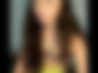 princesscherri's Live Sex Cam Show