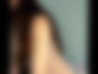 princesscherri's Live Sex Cam Show
