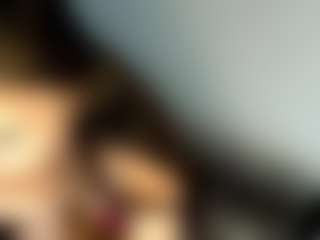princesscherri's Live Sex Cam Show