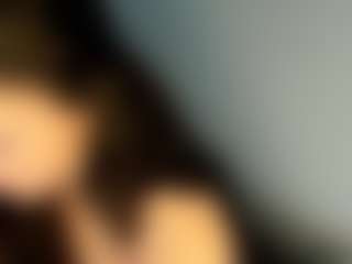 princesscherri's Live Sex Cam Show