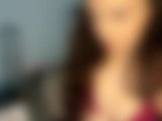 princesscherri's Live Sex Cam Show