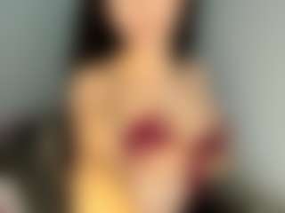 princesscherri's Live Sex Cam Show