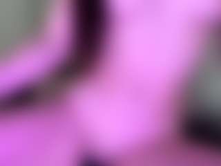 princesscherri's Live Sex Cam Show