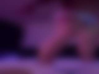 Frosted Flakes's Live Sex Cam Show