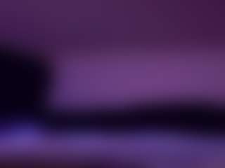 Frosted Flakes's Live Sex Cam Show