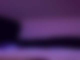 Frosted Flakes's Live Sex Cam Show