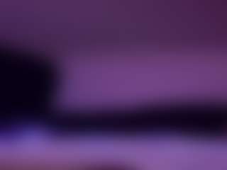 Frosted Flakes's Live Sex Cam Show