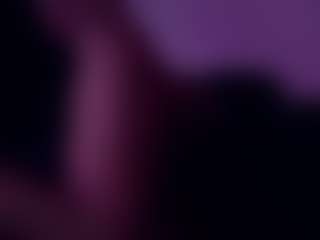Frosted Flakes's Live Sex Cam Show