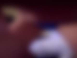 Frosted Flakes's Live Sex Cam Show