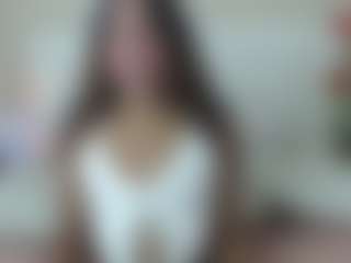 RenataValentina's Live Sex Cam Show