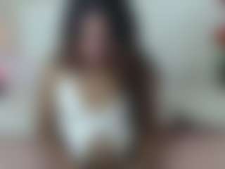 RenataValentina's Live Sex Cam Show