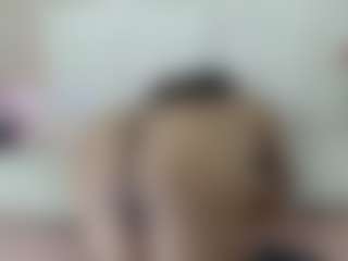RenataValentina's Live Sex Cam Show
