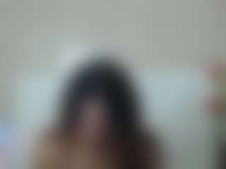RenataValentina's Live Sex Cam Show