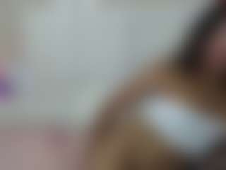RenataValentina's Live Sex Cam Show