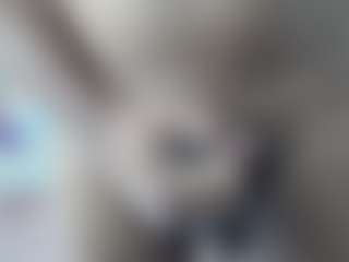 RenataValentina's Live Sex Cam Show