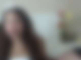 RenataValentina's Live Sex Cam Show