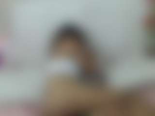 RenataValentina's Live Sex Cam Show
