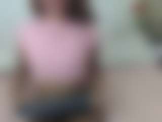 RenataValentina's Live Sex Cam Show