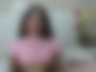 RenataValentina's Live Sex Cam Show