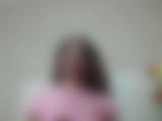 RenataValentina's Live Sex Cam Show