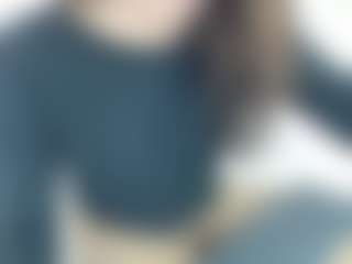 RenataValentina's Live Sex Cam Show