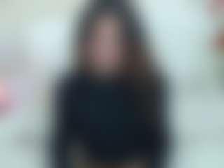 RenataValentina's Live Sex Cam Show