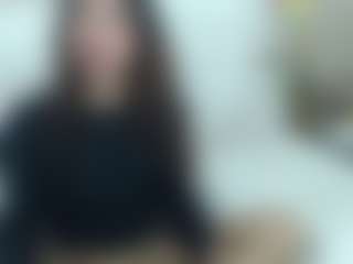 RenataValentina's Live Sex Cam Show