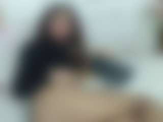 RenataValentina's Live Sex Cam Show