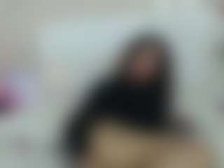 RenataValentina's Live Sex Cam Show