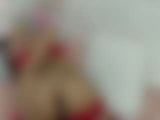 RenataValentina's Live Sex Cam Show