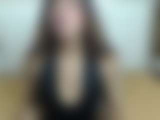 RenataValentina's Live Sex Cam Show