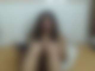 RenataValentina's Live Sex Cam Show