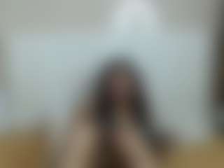 RenataValentina's Live Sex Cam Show