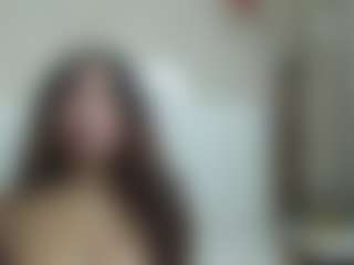 RenataValentina's Live Sex Cam Show