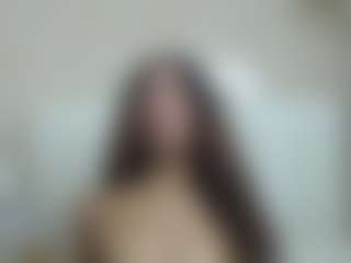 RenataValentina's Live Sex Cam Show