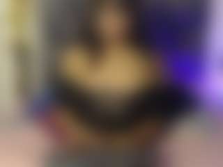 RenataValentina's Live Sex Cam Show