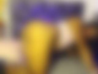 RenataValentina's Live Sex Cam Show