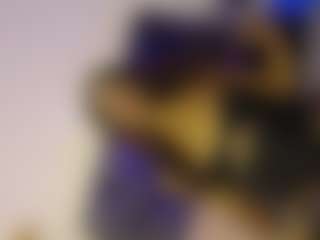 Live cam show with RenataValentina - Brown Eyes on dasdasdadada.com