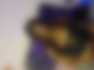 Live cam show with RenataValentina - Young Adult on dasdasdadada.com