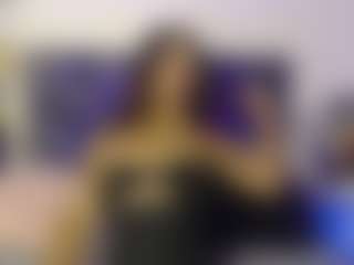 Live cam show with RenataValentina - White on dasdasdadada.com | colombia