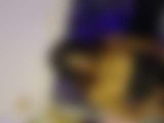 Live cam show with RenataValentina - Anal Toys on dasdasdadada.com