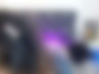 Live cam show with RenataValentina - Young Adult on Streamer API