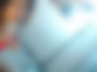 RenataValentina's Live Sex Cam Show