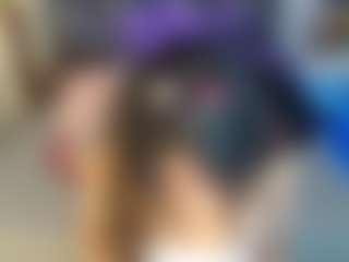 RenataValentina's Live Sex Cam Show