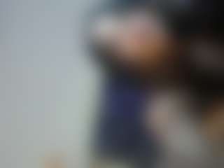 RenataValentina's Live Sex Cam Show