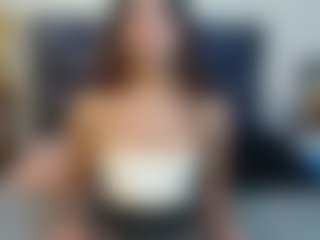 RenataValentina's Live Sex Cam Show