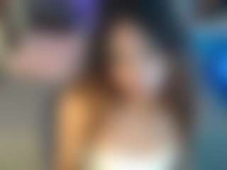 RenataValentina's Live Sex Cam Show