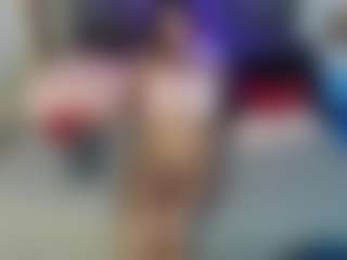 RenataValentina's Live Sex Cam Show