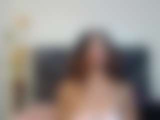 Live cam show with RenataValentina - Young Adult on Hubzter Live