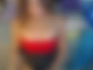 RenataValentina's Live Sex Cam Show